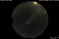 2011/3/28 22:09’10”