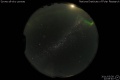 2011/3/28 22:09’40”