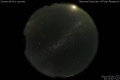 2011/3/28 22:22’40”