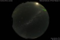 2011/3/28 22:24’10”