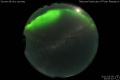 2011/3/28 23:00’10”