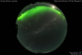 2011/3/28 23:00’40”