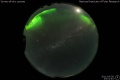 2011/3/28 23:01’40”