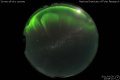2011/3/28 23:08’10”