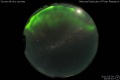 2011/3/28 23:09’10”