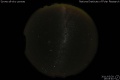 2011/3/29 19:05’40”