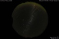 2011/3/29 20:00’40”