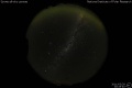 2011/3/29 20:45’40”