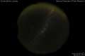 2011/3/29 20:50’10”