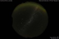 2011/3/29 21:00’40”