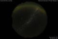 2011/3/29 21:30’40”