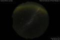 2011/3/29 21:32’10”