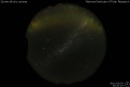 2011/3/29 22:00’10”
