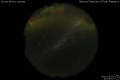 2011/3/29 22:09’10”