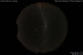 2011/3/30 18:08’40”