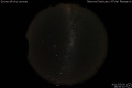 2011/3/30 18:50’10”