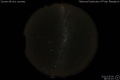 2011/3/30 18:52’10”