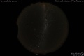2011/3/30 18:55’10”
