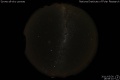 2011/3/30 18:59’10”
