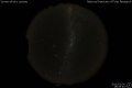 2011/3/30 18:59’40”