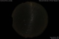 2011/3/30 19:00’40”