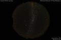 2011/3/30 19:01’10”