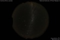 2011/3/30 19:01’40”