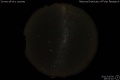 2011/3/30 19:02’10”