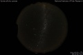 2011/3/30 19:02’40”