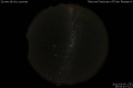 2011/3/30 19:04’10”