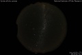 2011/3/30 19:05’40”