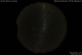 2011/3/30 19:07’40”