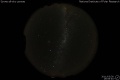 2011/3/30 19:09’40”