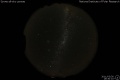 2011/3/30 19:30’10”