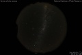2011/3/30 19:30’40”