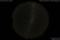 2011/3/30 19:34’10”