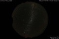 2011/3/30 19:35’10”