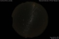 2011/3/30 19:50’10”