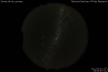 2011/3/30 19:50’40”