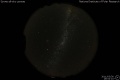 2011/3/30 19:52’10”