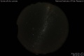 2011/3/30 19:52’40”