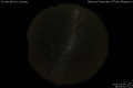 2011/3/30 19:53’10”