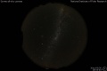 2011/3/30 19:53’40”