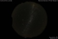 2011/3/30 19:54’10”
