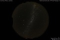 2011/3/30 19:55’10”