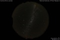 2011/3/30 19:58’40”