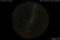 2011/3/30 19:59’10”