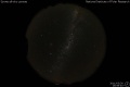 2011/3/30 19:59’40”