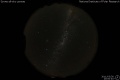 2011/3/30 20:00’40”