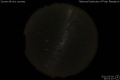 2011/3/30 20:01’10”